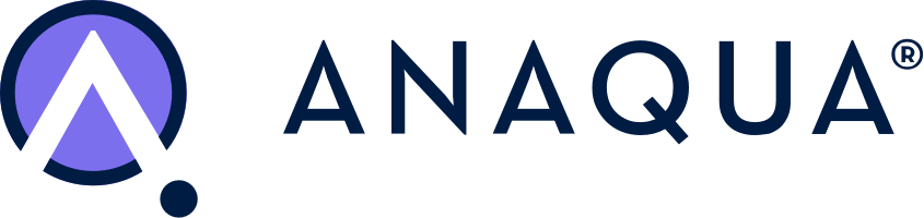 Anaqua, Inc.