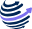 Global IP Estimator